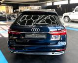 Audi A6 Avant 45TDI quattro Sport AHK,Rfkam,LED,SOUND - Audi: TDI