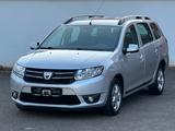 Dacia Logan MCV TCe 90 Kombi Prestige*Klima*Navi*Euro6 - Dacia Logan in Saarbrücken
