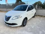 Lancia Ypsilon 1.2 69 CV 5 porte S&S Platinum - Lancia Ypsilon aus 2012