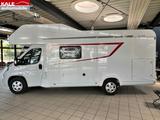 Fiat Ducato*Alkoven*6 Personen*SOFORT*Neuheit*Navi/Ka - Wohnmobil oder -wagen 6 personen