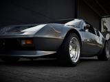 Alpine A310 - TOP ZUSTAND - KOMPLETT RESTAURIERT ! ! ! - Alpine Gebrauchtwagen