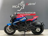 MV Agusta Dragster RR SCS "America" / LIMITIERT / #253 - Angebote entsprechen deinen Suchkriterien