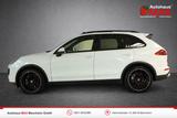 Porsche Cayenne S~Sport-Chrono~PDLS+~BOSE~Memory~Pano - Porsche Gebrauchtwagen in Ludwigshafen
