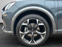 Cupra Formentor - Vorschau Bild 8