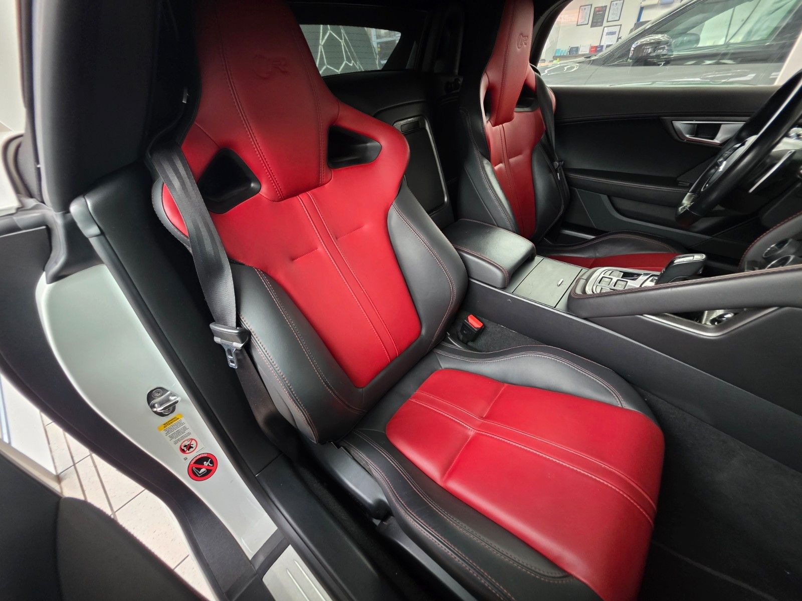 Фото авто