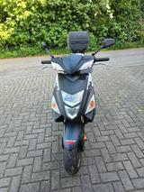 TGB Bullet RR - Angebote