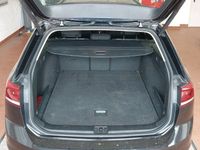 Volkswagen Passat - Vorschau Bild 10