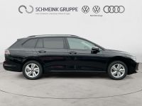 Volkswagen Golf - Vorschau Bild 6
