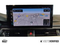 Audi A4 - Vorschau Bild 11