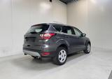 Ford Kuga 1.5 Benzine Man. - Radio - Airco - Topstaat - gebrauchte Ford Kuga aus dem Jahr 2017