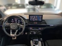 Audi Q5 - Vorschau Bild 11