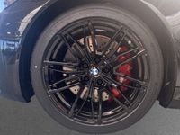 BMW M5 - Vorschau Bild 18