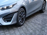 Kia cee'd / Ceed - Vorschau Bild 6