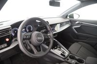 Audi A3 - Vorschau Bild 11