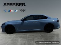 BMW M240i - Vorschau Bild 2
