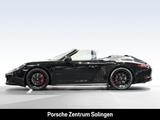Porsche 991 911 Carrera GTS Cabriolet PDK BOSE Leder - Porsche: Cabrio, Carrera