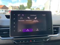Renault Kangoo - Vorschau Bild 31