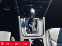 Volkswagen Arteon - Vorschau Bild 15