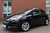 Opel Corsa E 1.4 Turbo Active ecoFlex Lenkradhzg PDC - Opel Corsa Gebrauchtwagen in Hannover