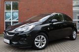Opel Corsa E 1.4 Turbo Active ecoFlex Lenkradhzg PDC - Opel Corsa in Hannover