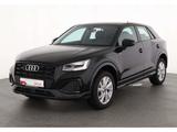 Audi Q2 40 TFSI quattro advanced NAV/Leder/RFK/SH - Audi Q2 in Bonn