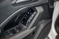 Audi SQ5 - Vorschau Bild 20