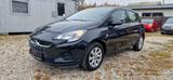 Opel Corsa 1.4 Edition mit 90 PS  *KLIMA *PDC*EURO-6* - Opel Corsa: 1.9