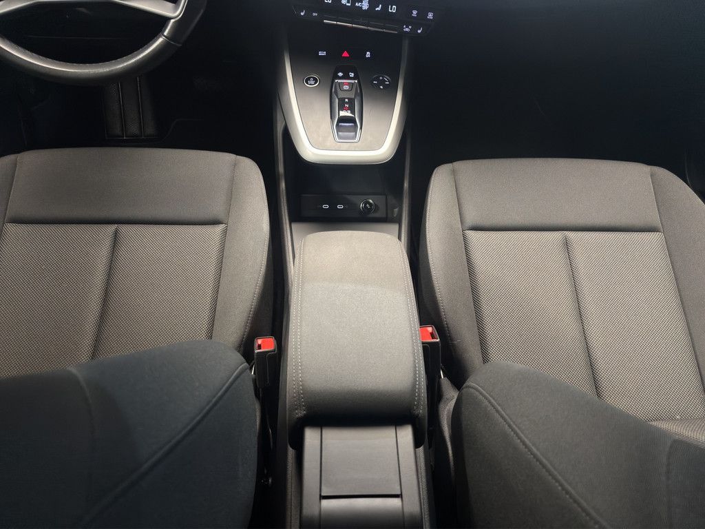 Audi Q4 e-tron - Bild 13