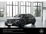 Mercedes-Benz E 400 e 4M AMG-LINE PREMIUM PLUS UPE:111.354 - gebrauchte Mercedes-Benz E 400 aus dem Jahr 2024