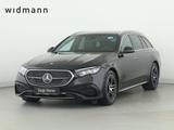 Mercedes-Benz E 220 d T AMG*LED*AHK*PDC*360°*Distronic*DAB*19'