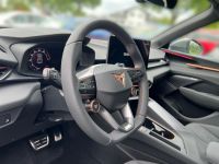 Cupra Terramar - Vorschau Bild 9