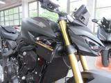 Honda CB1000 Hornet SP  Vorführer  inkl. Heckumbau - HONDA CB1000 HORNET