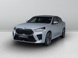 BMW X2 U10 - X2 xdrive 20d 48V MSport Pro auto - BMW X2: U10