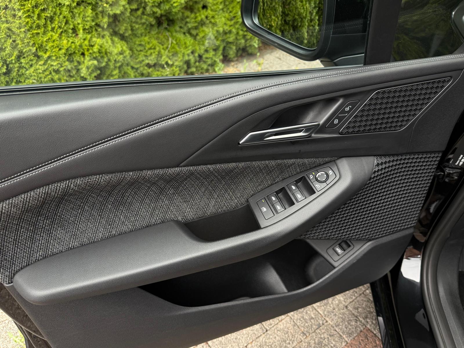 BMW Active Aut. LED+NAVI+SHZ+KAM+AHK+PARK, миниатюра 25