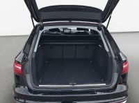 Audi A4 - Vorschau Bild 11