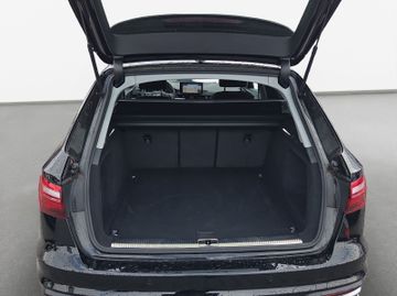 Audi A4 - 12