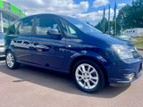 Opel Meriva Innovation "110 Jahre"  - KLIMA-PDC-TOP - Opel Meriva: Kleinwagen