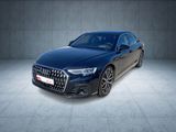 Audi A8 L 60 TFSI e qu. tiptr. N-Sicht PANO 21´ HUD - Audi A8 mit Hybrid-Antrieb