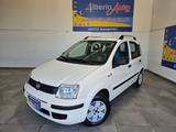 Fiat Panda 1.3 MJT 16V DPF Dynamic - Fiat Panda Dynamic mit Diesel-Antrieb