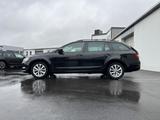 Skoda Octavia Combi 2.0 TDI DSG Tour 116€ m. 20% Anzah - Skoda Octavia Tour mit Diesel-Antrieb