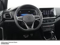 Volkswagen T-Cross - Vorschau Bild 14