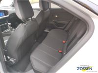 Opel Mokka - Vorschau Bild 8