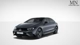 Mercedes-Benz EQE 350 AMG* Luft* HUD* D.Light* - Mercedes-Benz EQE mit Elektro-Antrieb: Grau, Schiebedach