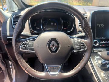 Renault Espace - 12