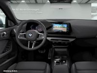 BMW 223 Gran Coupé - Vorschau Bild 7