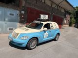 Chrysler PT Cruiser Costum Panel 2.0liter Showcar W... - Chrysler in Essen