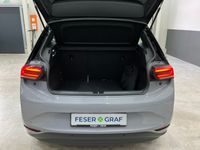 Volkswagen ID.3 - Vorschau Bild 14