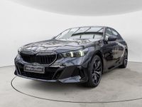 BMW 520 - Vorschau Bild 2