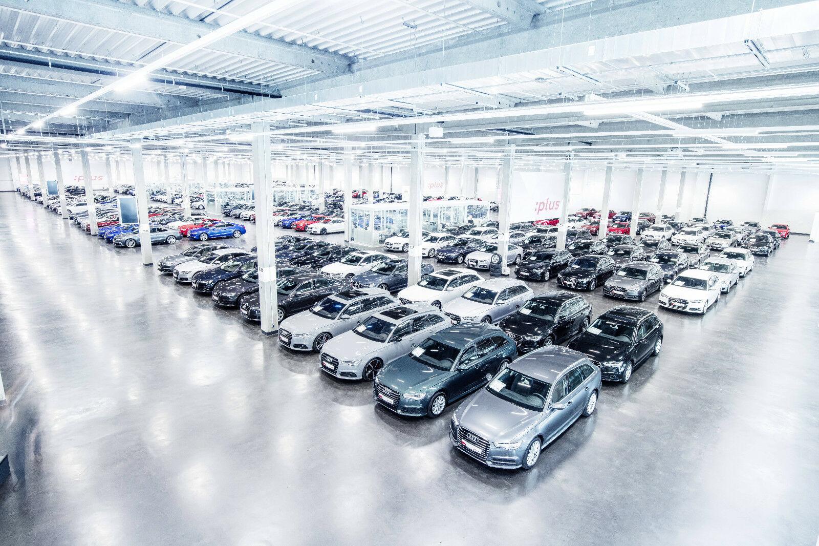 showroom-image-main