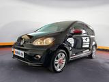 Volkswagen up! 1.0 TSI beats +DAB++KLIMA+ALU - Volkswagen up! in Aachen